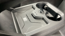 BMW iX 300kW xDrive45 M Sport 101kWh 5dr Auto Electric Estate